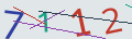 verifycode